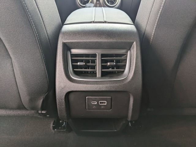 New 2025 Chevrolet Blazer LT w/ Midnight/Sport Edition image 10