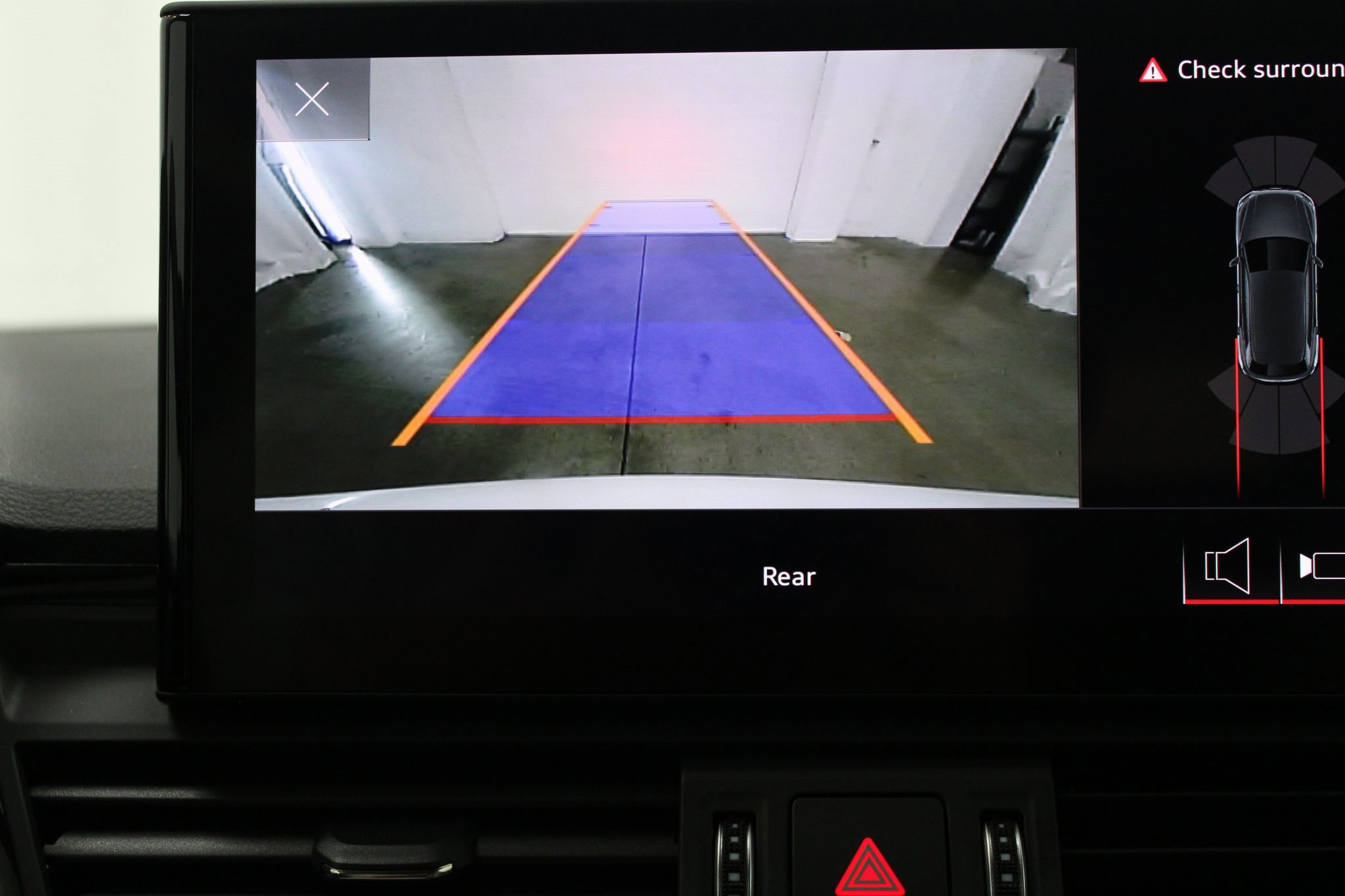 Used 2022 Audi Q5 2.0T Premium w/ Convenience Package image 35