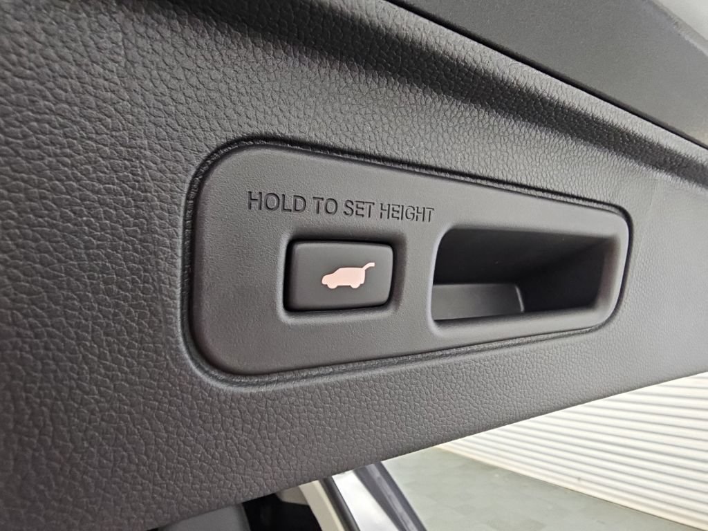 New 2026 Honda Pilot EX-L image 33