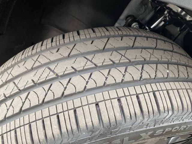 New 2026 Kia Sorento SX Prestige image 48