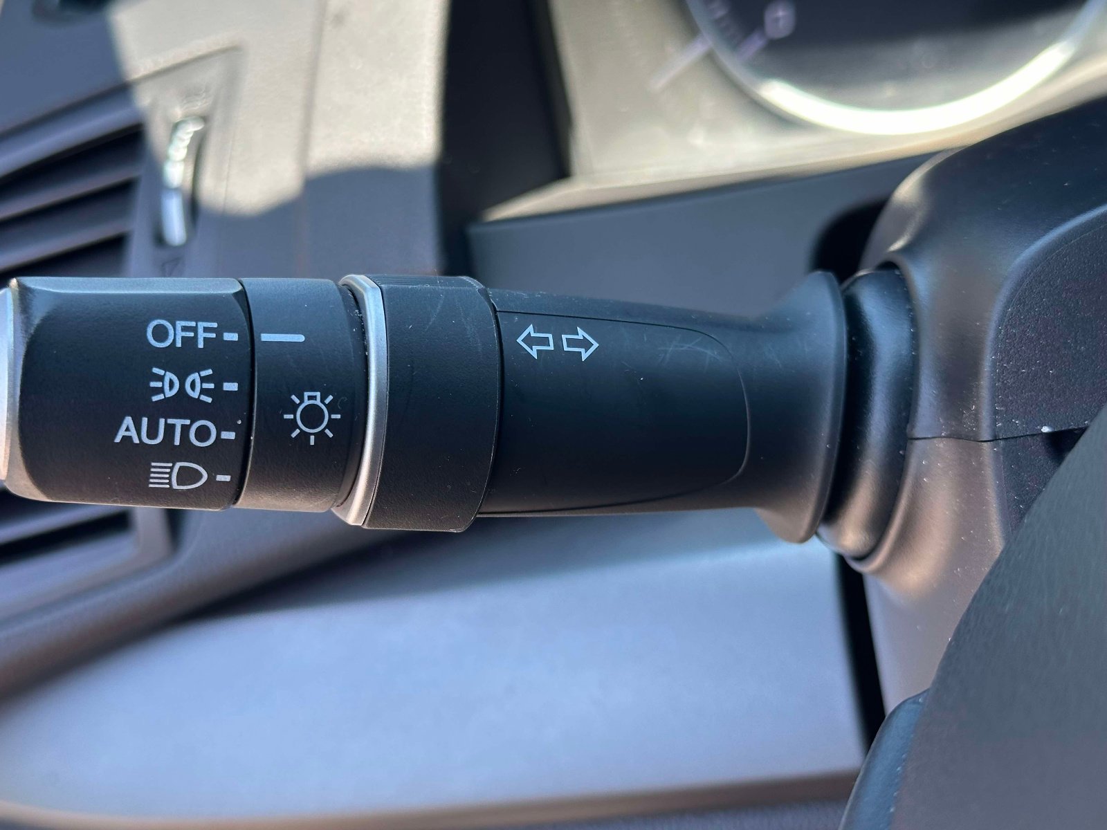 Used 2017 Acura RDX AWD image 18