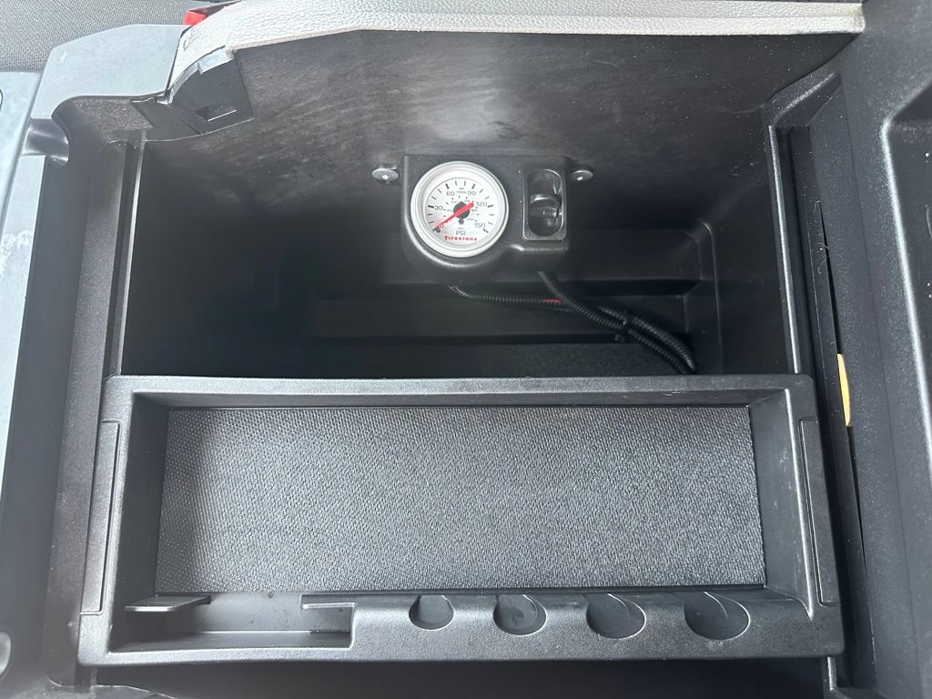 Used 2019 Ford F150 XL w/ Equipment Group 101A Mid AWD/4WD image 24