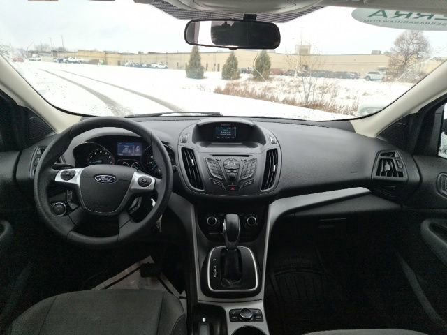Used 2013 Ford Escape SE image 32