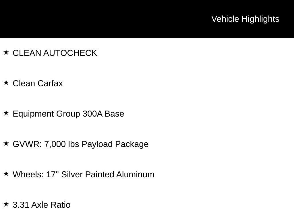 Used 2016 Ford F150 XLT image 4