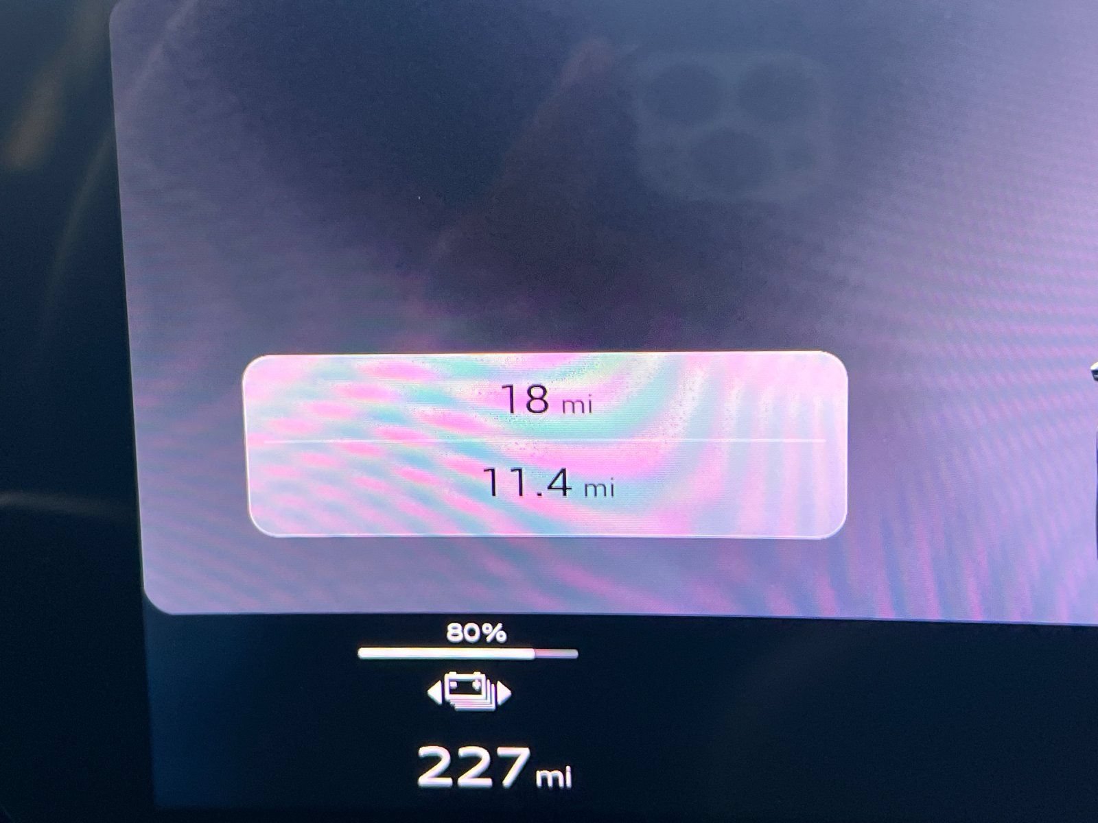 New 2027 Audi SQ6 e-tron Premium Plus AWD/4WD image 27