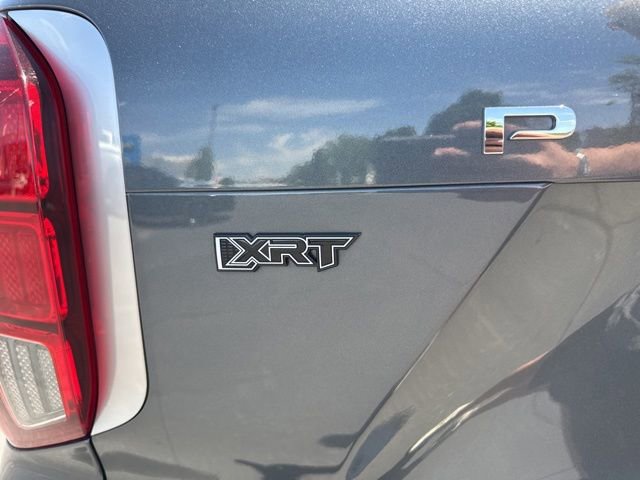 Used 2025 Hyundai Palisade XRT AWD/4WD image 11
