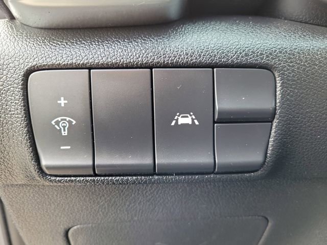 Used 2021 Kia Sportage LX image 21