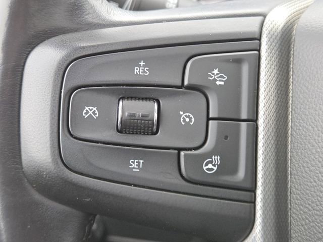 Used 2021 GMC Yukon Denali image 14