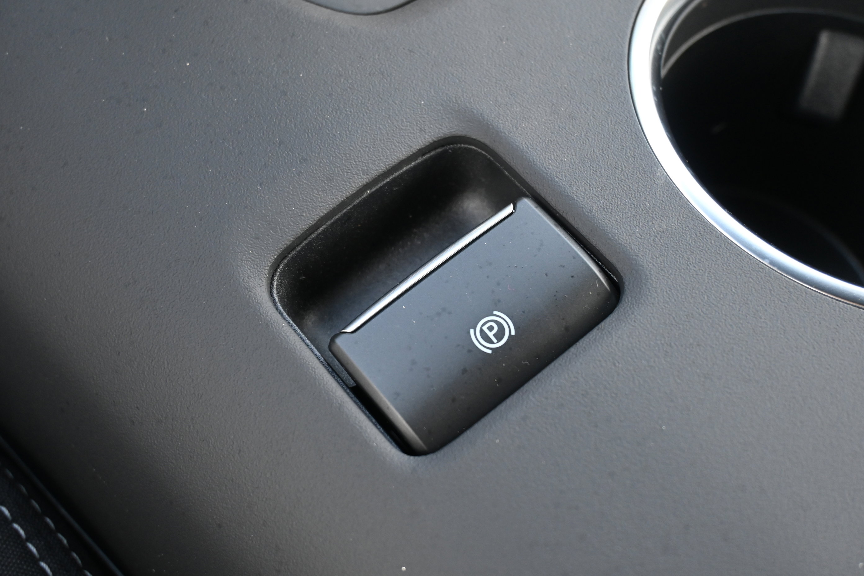 New 2026 Ford Mustang EcoBoost image 24