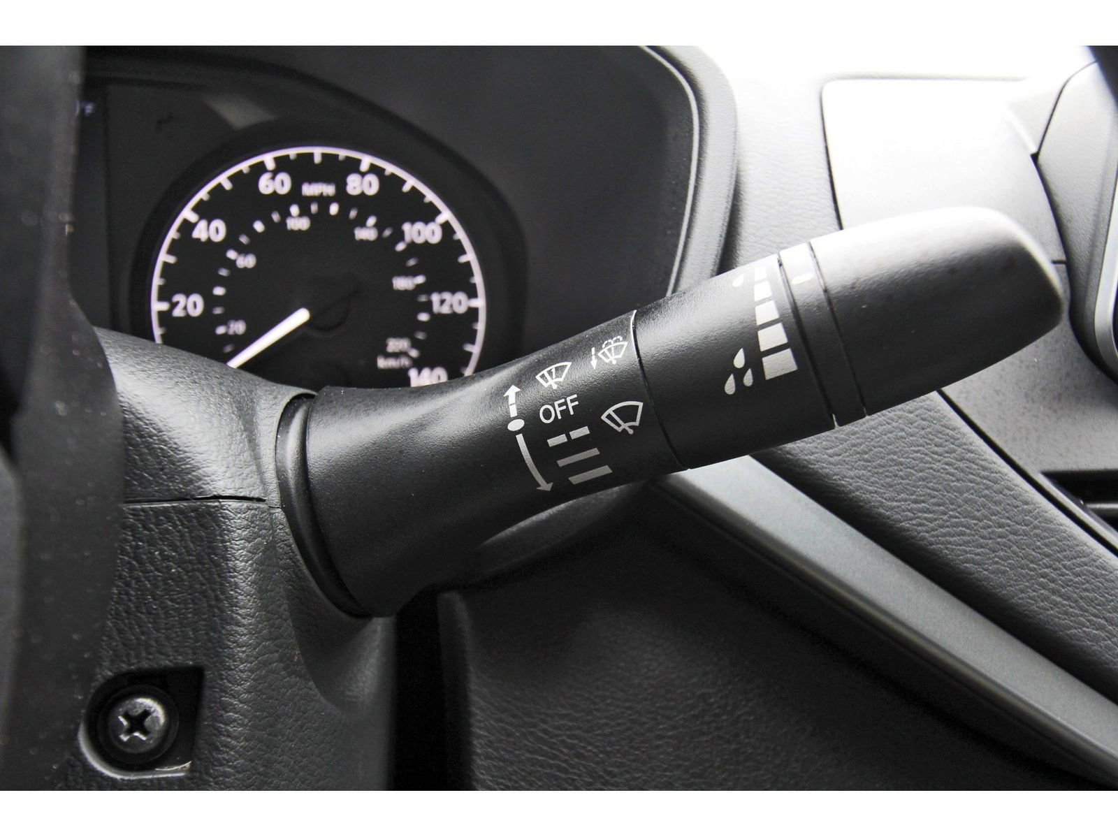 Certified 2025 Nissan Altima 2.5 S image 22