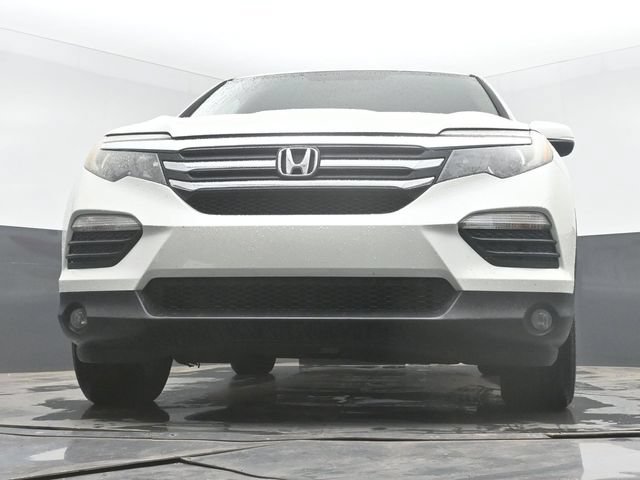 Used 2016 Honda Pilot EX image 44