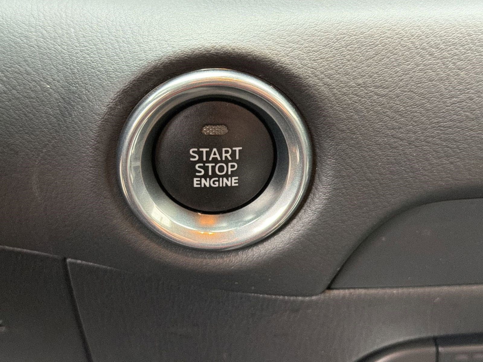 Used 2025 MAZDA CX-5 AWD 2.5 S w/ Preferred Package image 25