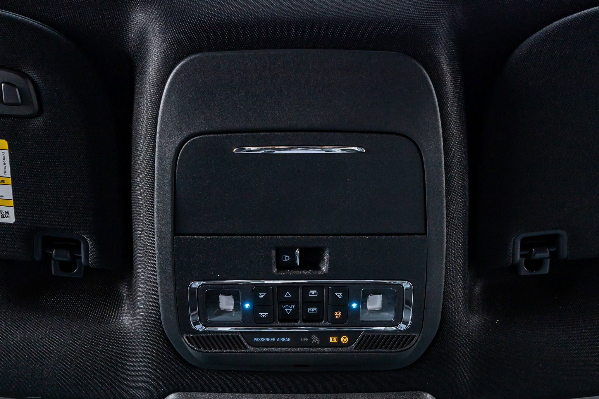 Used 2026 Ford F250 Platinum image 29