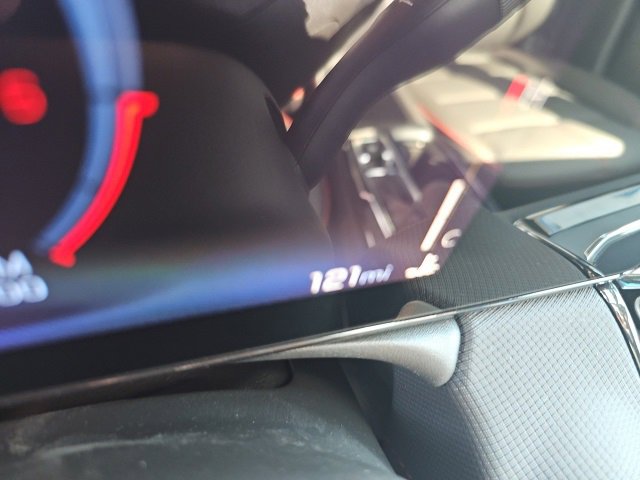 New 2026 Chevrolet TrailBlazer RS w/ Convenience Package image 24