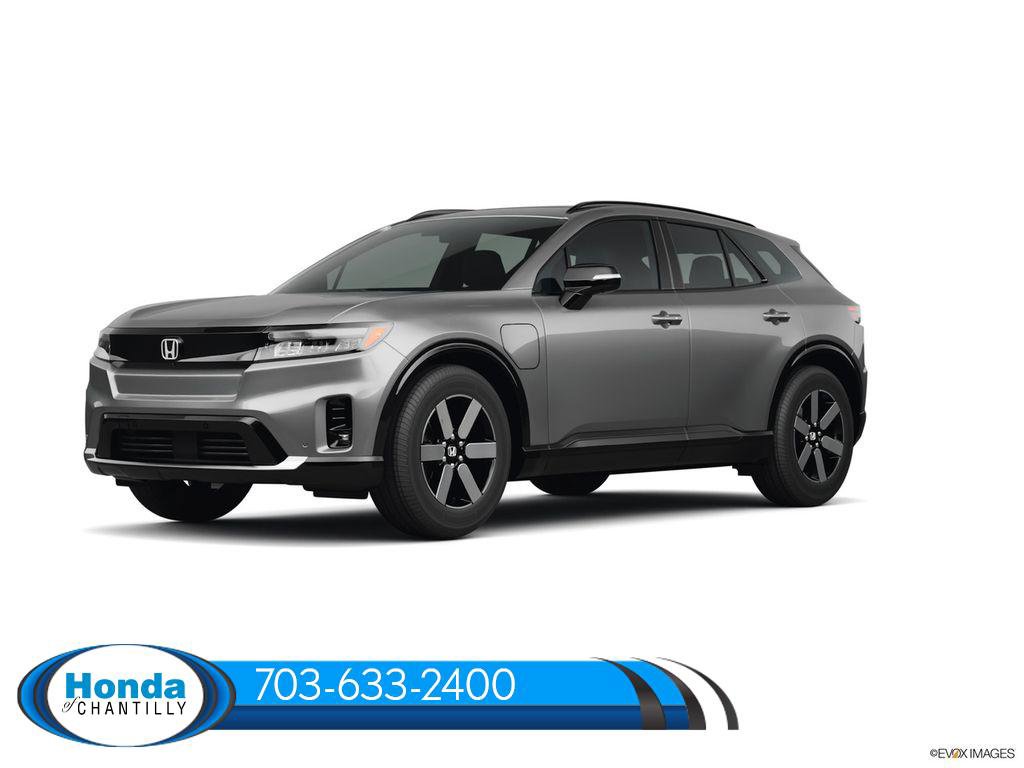 New 2026 Honda Prologue Touring