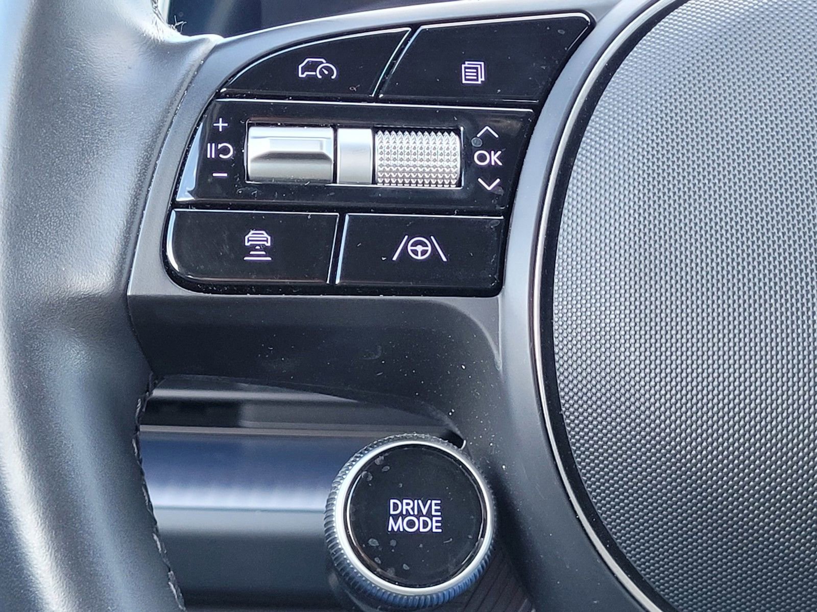 Certified 2024 Hyundai Ioniq 6 SEL image 30