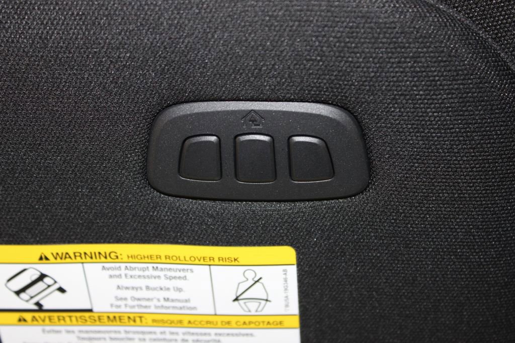 New 2026 Ford F250 Platinum image 65