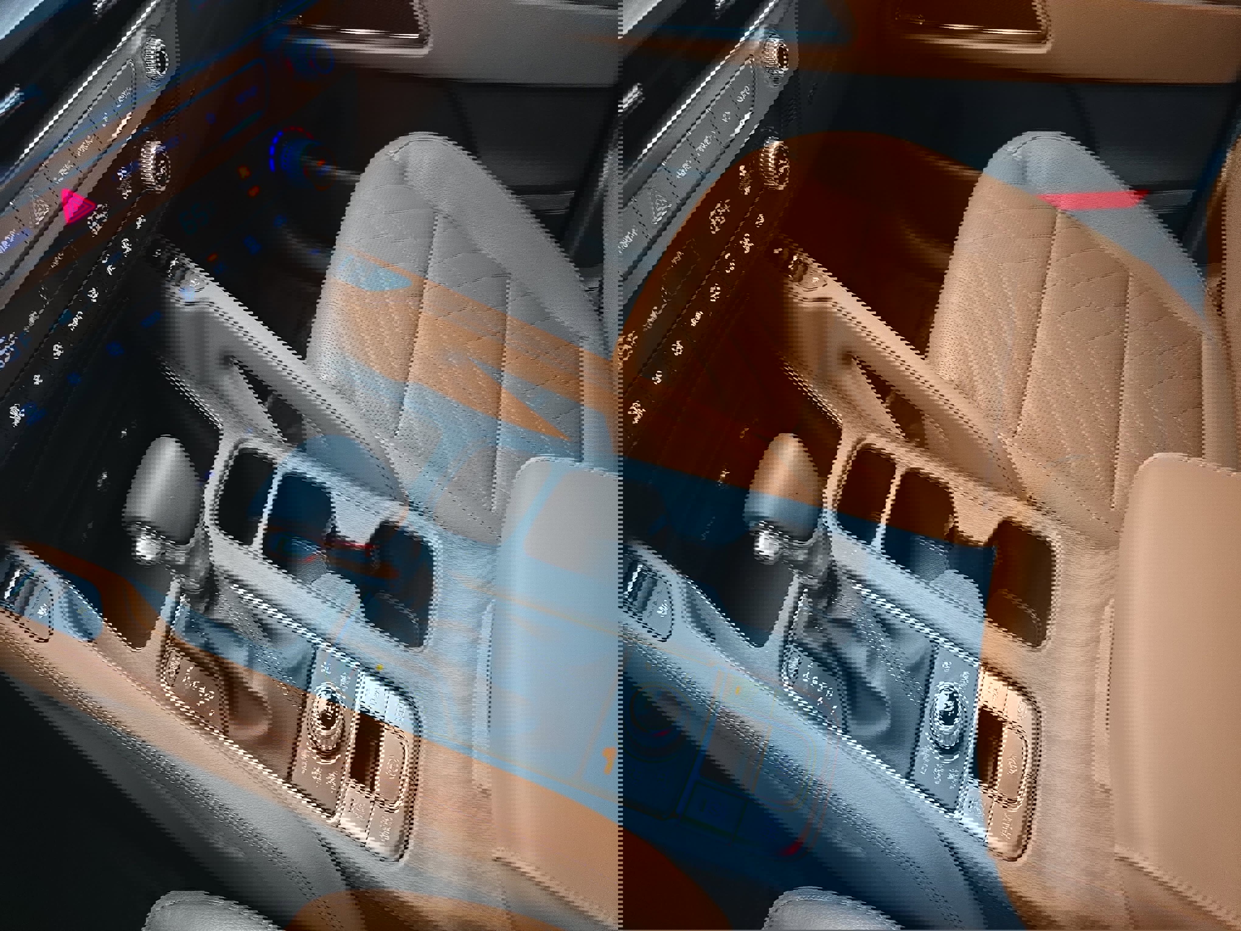 Used 2024 Kia Telluride SX X-Line image 26