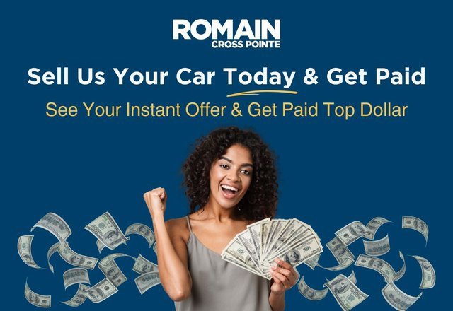 Used 2024 GMC Sierra 2500 AT4X image 18