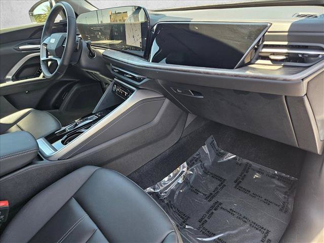 Certified 2025 Audi Q5 Premium w/ Convenience Package AWD/4WD image 22