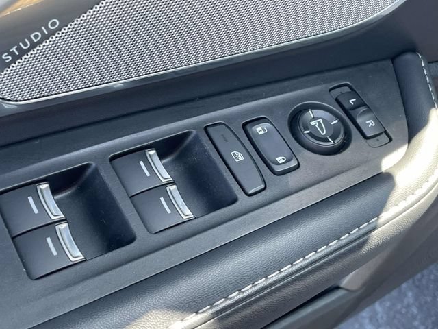 Used 2019 Acura RDX AWD w/ Technology Package image 16