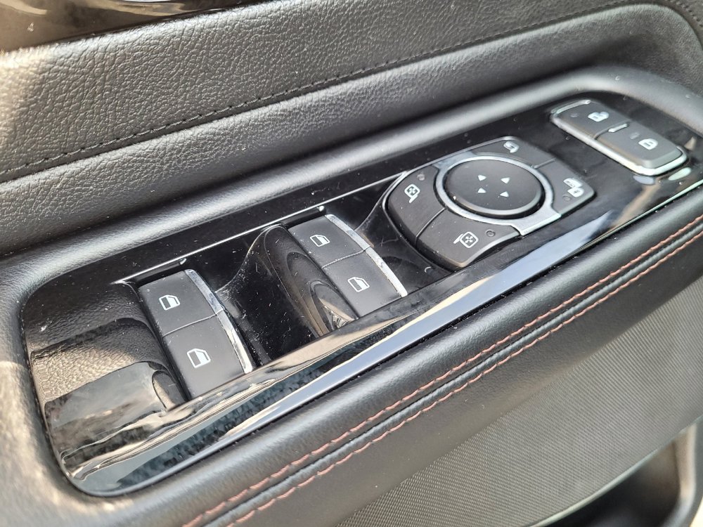 Used 2021 Lincoln Aviator Reserve w/ Equipment Group 201A image 27