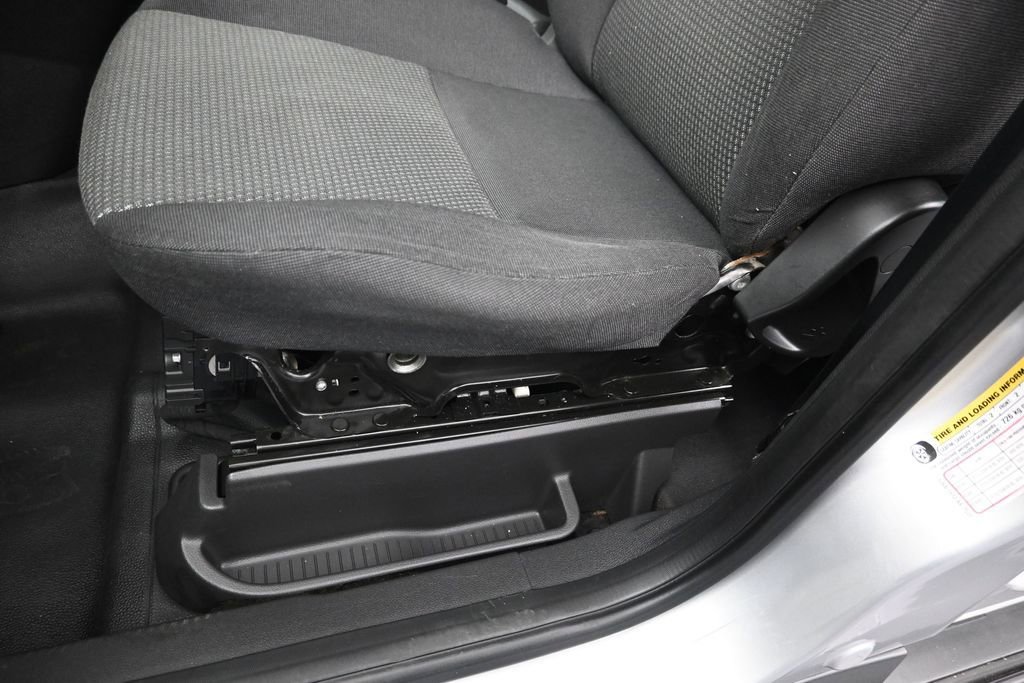 Used 2015 Ford Transit Connect XL FWD image 19