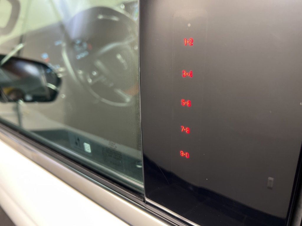 Used 2020 Lincoln Navigator L Reserve w/ Equipment Group 208A Reserve image 32