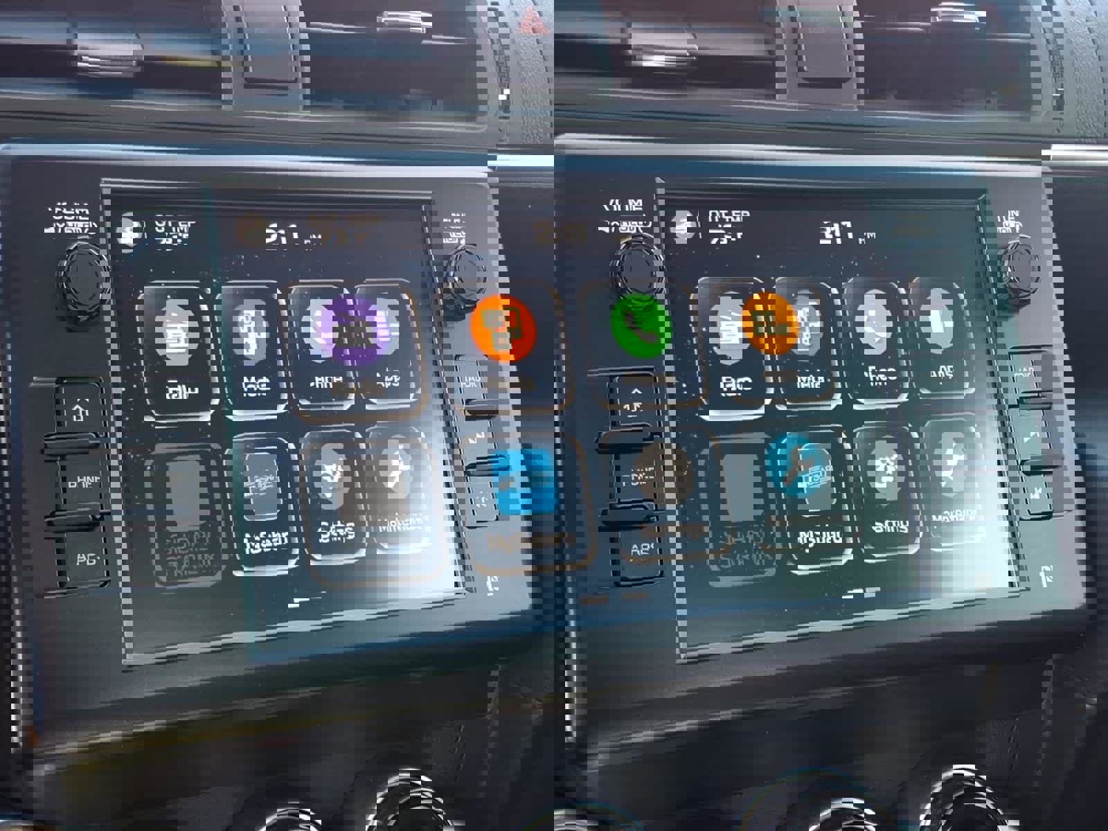 New 2026 Subaru BRZ Limited image 31