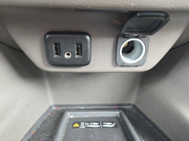 Used 2019 Chevrolet Traverse Premier image 34