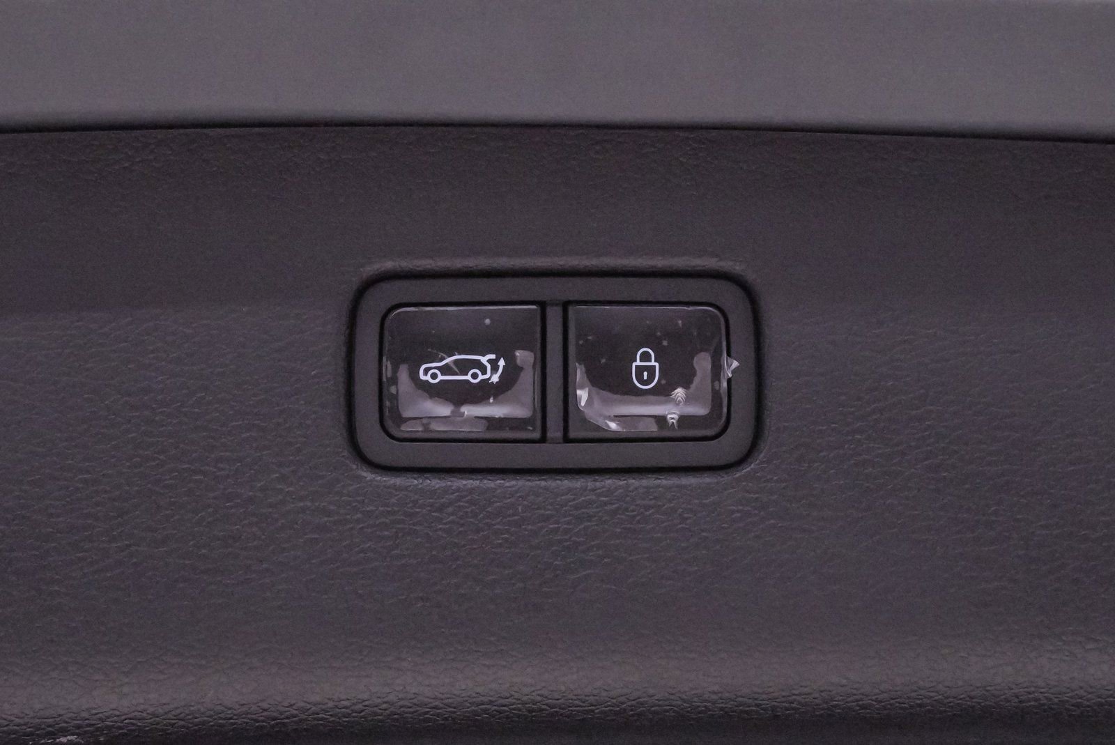 Certified 2025 Genesis GV80 2.5T Standard image 25