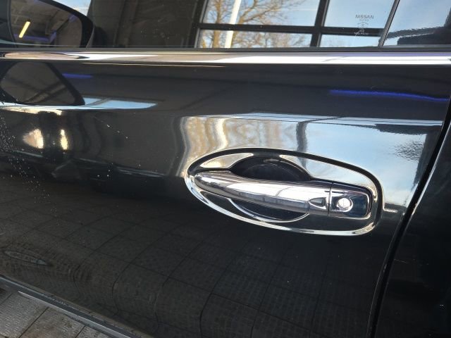 Used 2018 Nissan Rogue SL image 19