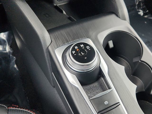 Used 2025 Ford Escape ST-Line Elite w/ Premium Technology Package image 45