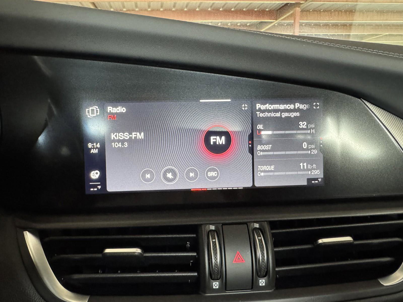 Used 2024 Alfa Romeo Giulia Veloce image 12