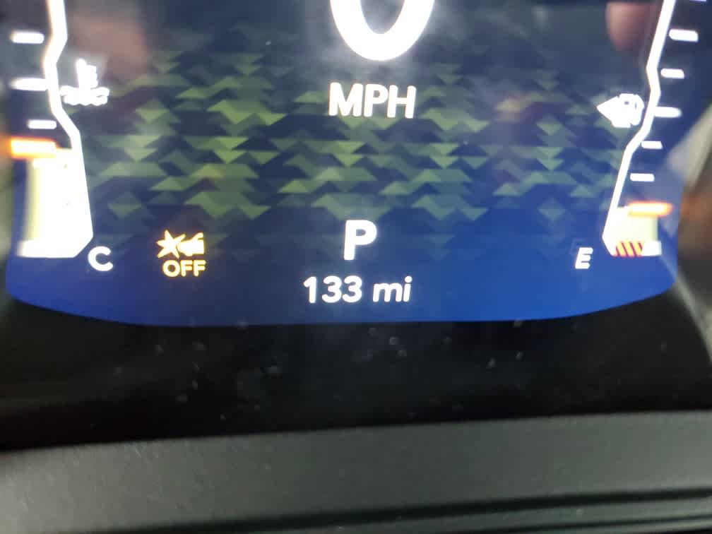 New 2026 Jeep Wrangler Unlimited Sport AWD/4WD image 25