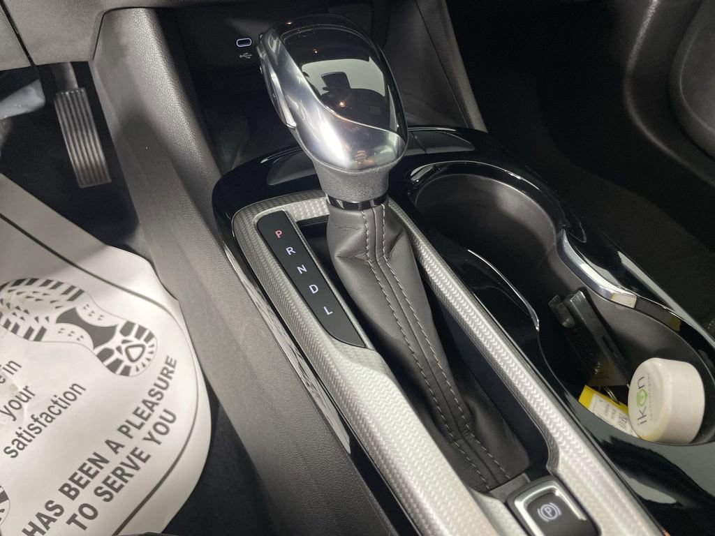 Used 2025 Buick Envista Avenir image 15