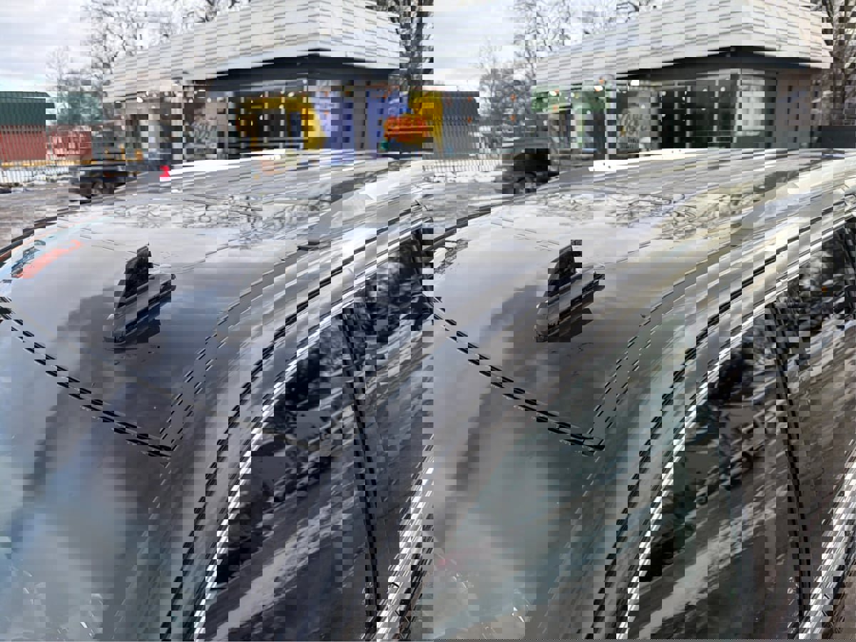 Used 2019 GMC Yukon Denali image 13