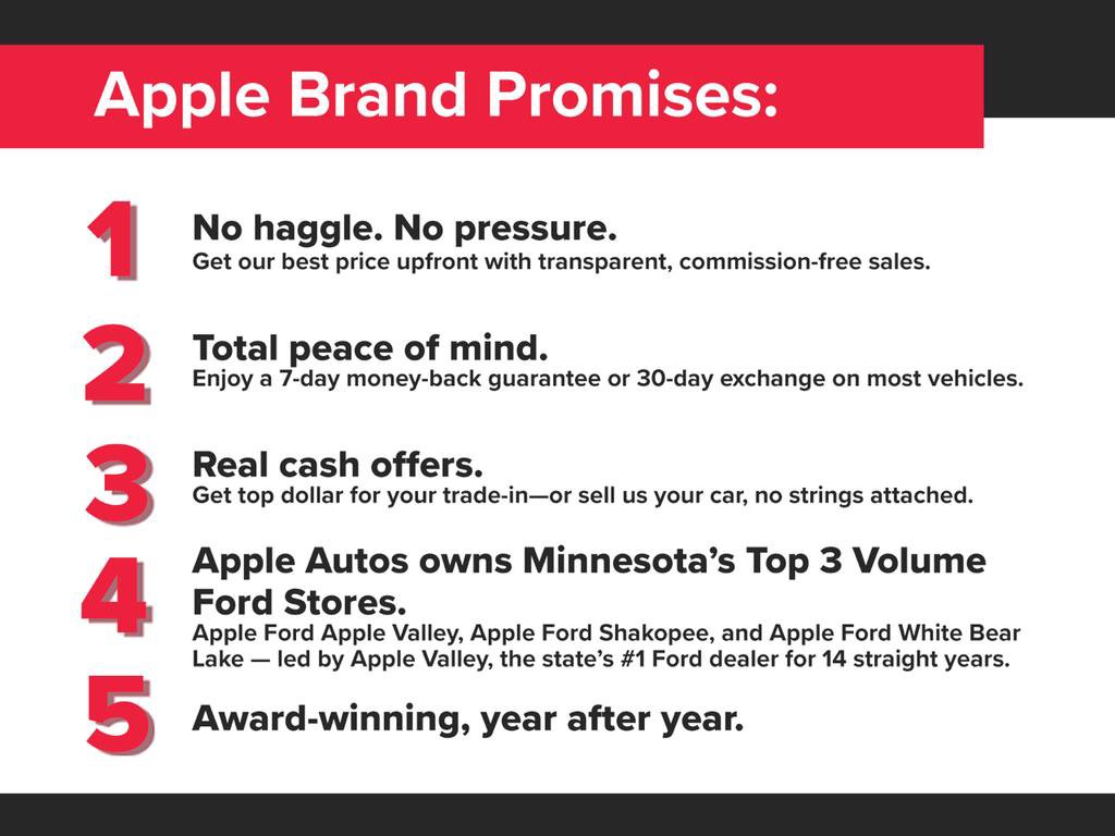 Used 2016 Subaru Outback 2.5i Premium w/ Popular Package #2 image 28