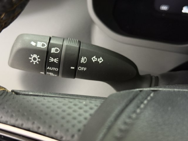 New 2026 Toyota Sequoia Capstone AWD/4WD image 13
