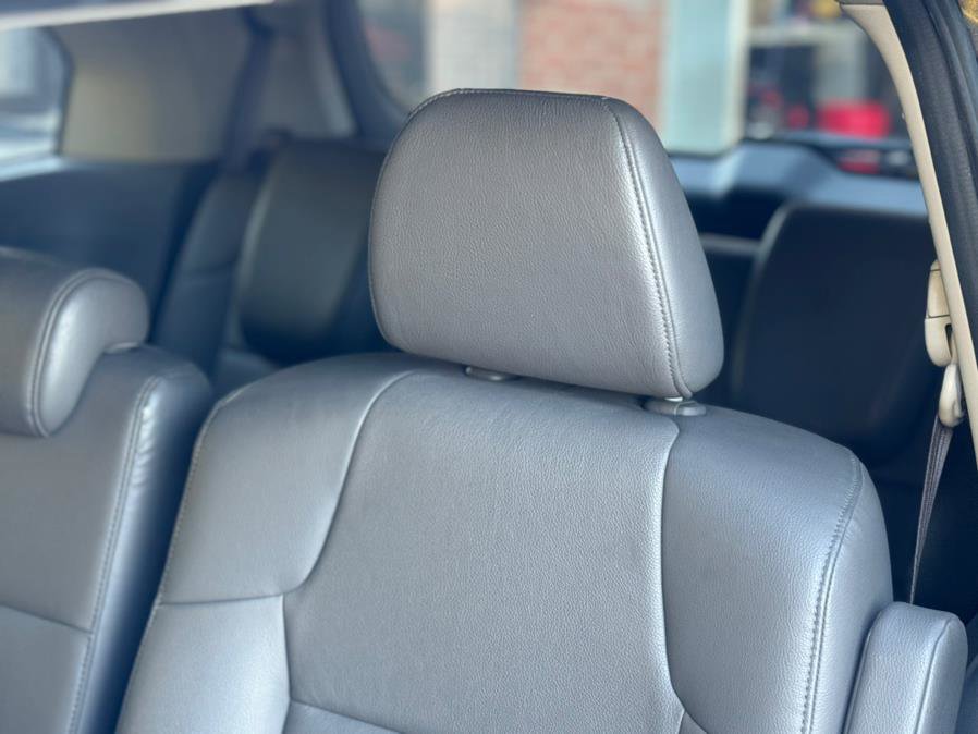 Used 2013 Honda Odyssey EX-L image 14