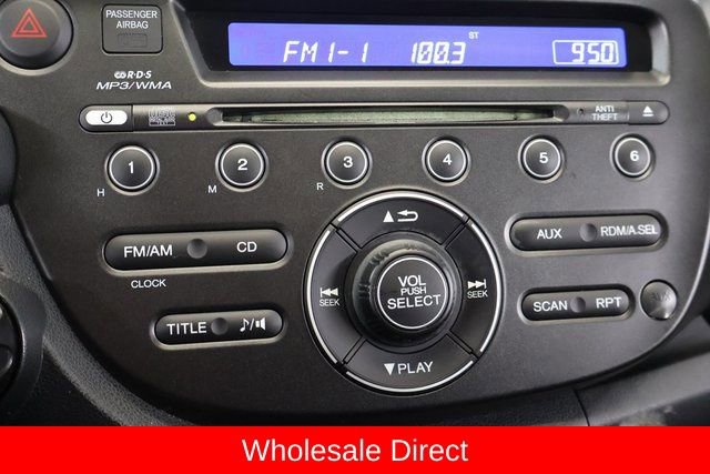 Used 2013 Honda Fit Sport image 19