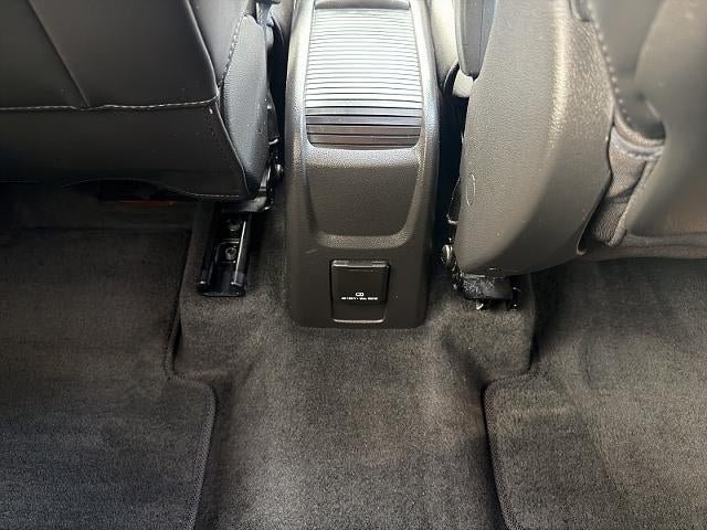 Used 2019 Buick Encore Essence AWD/4WD image 22