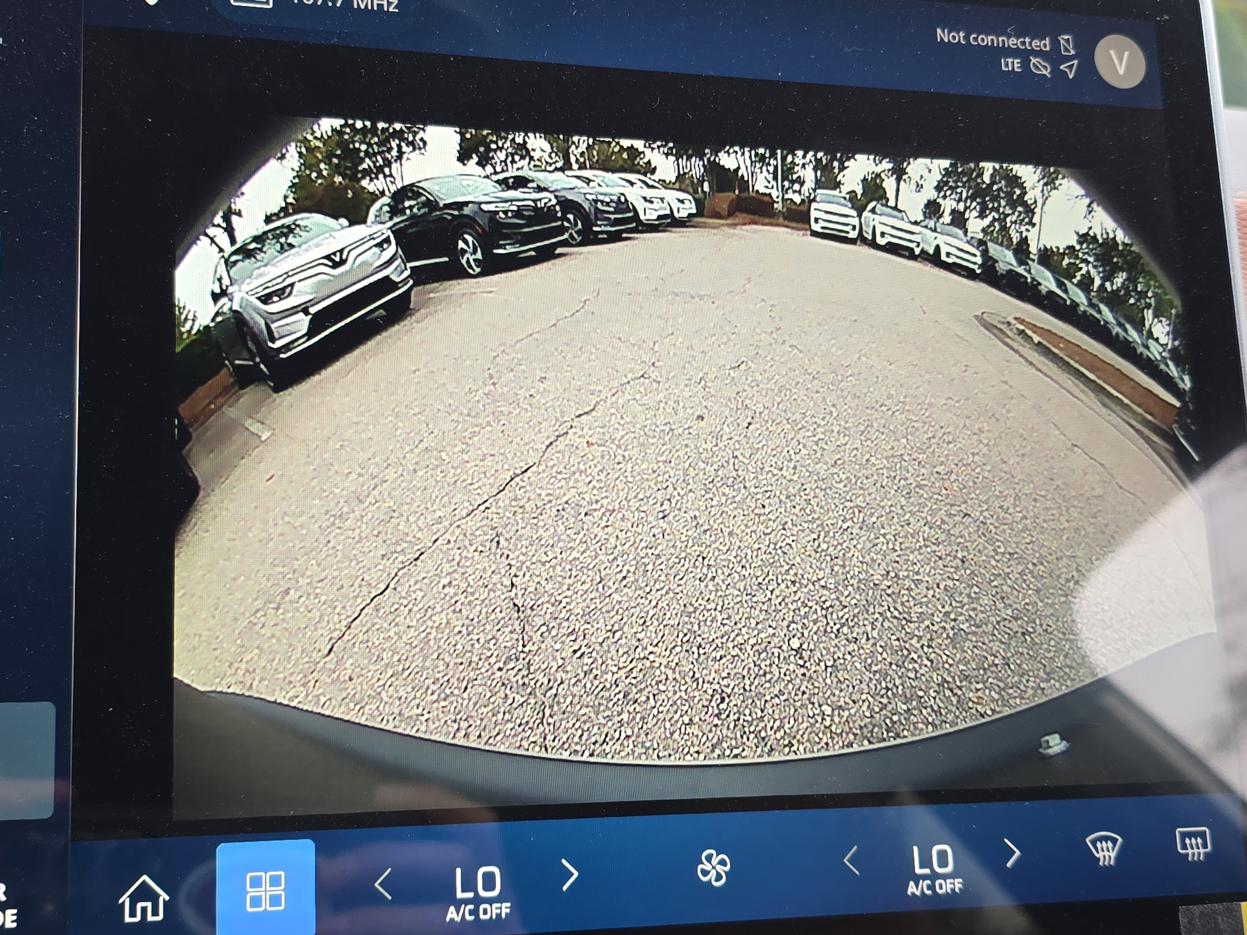 New 2025 VinFast VF 8 Plus image 22
