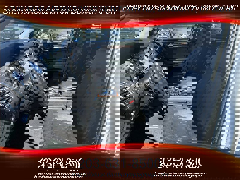 Used 2015 Audi Q7 3.0T Premium Plus w/ Premium Plus Package image 9