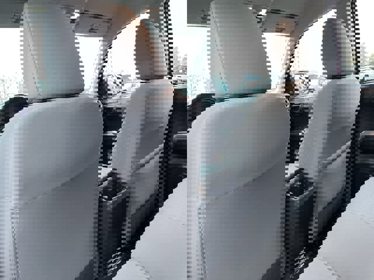 Used 2020 Toyota Tacoma SR5 image 19