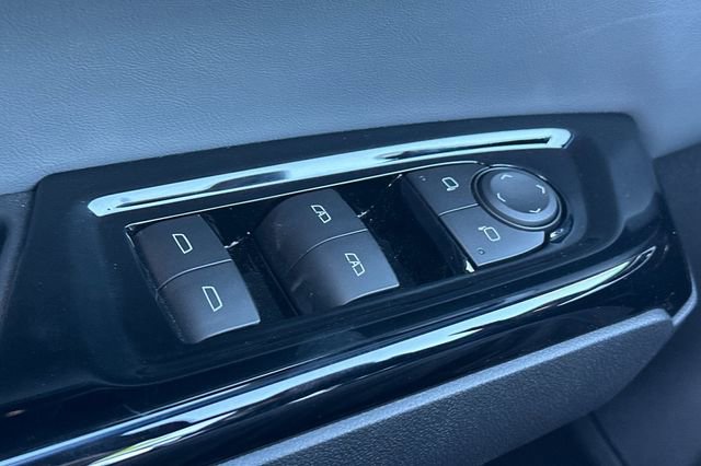 New 2026 Honda Prologue Touring image 12