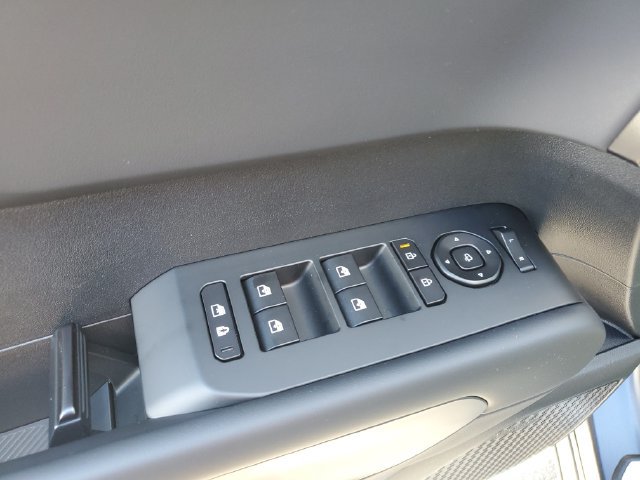 New 2027 Kia Telluride SX X-Line AWD/4WD image 17