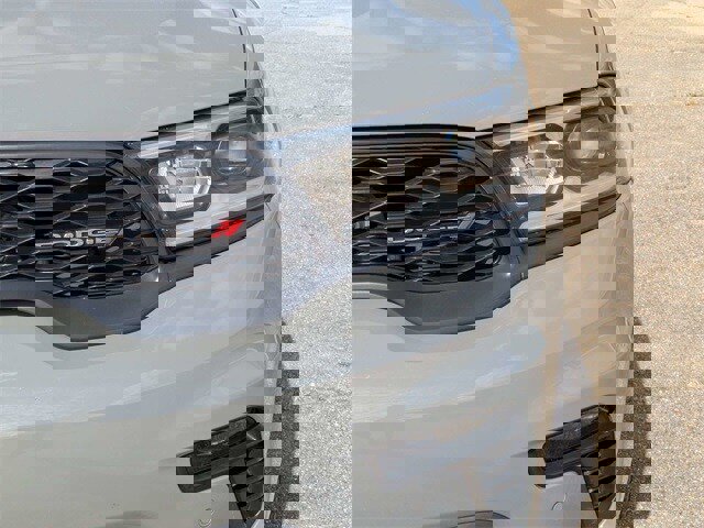 Used 2022 Dodge Durango R/T image 10