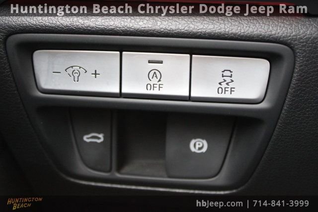 Used 2023 Genesis G80 2.5T image 20