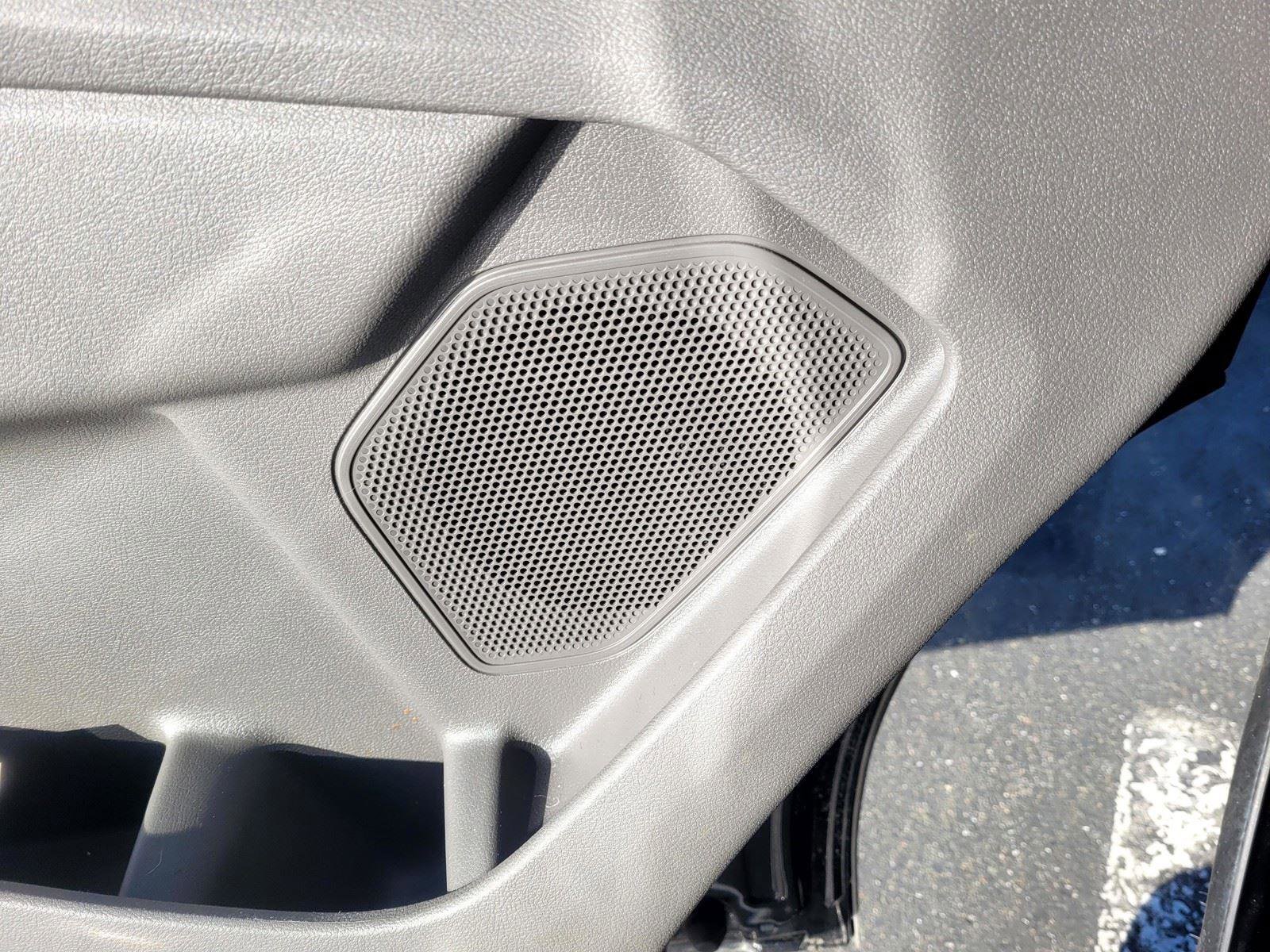 Used 2023 Ford Transit 350 XLT image 20